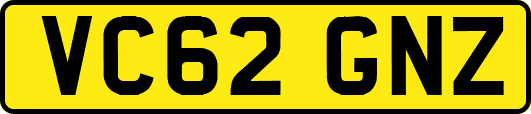 VC62GNZ