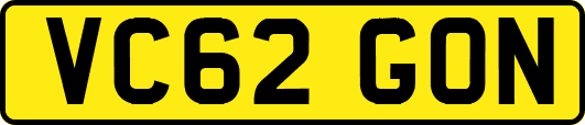 VC62GON