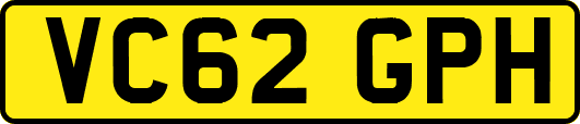 VC62GPH