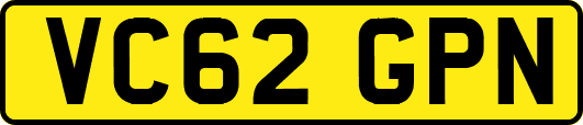 VC62GPN