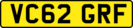 VC62GRF