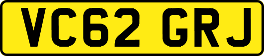 VC62GRJ