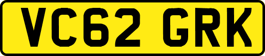 VC62GRK