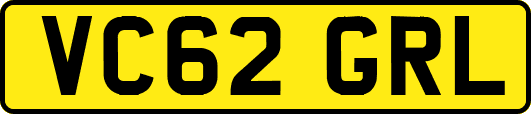 VC62GRL
