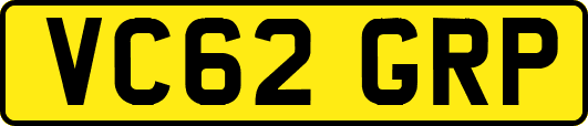 VC62GRP
