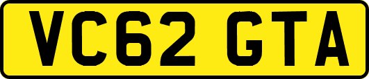 VC62GTA