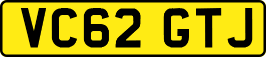 VC62GTJ