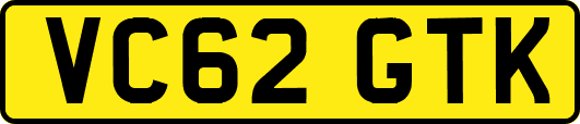 VC62GTK