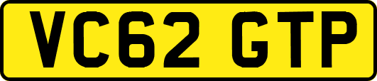 VC62GTP