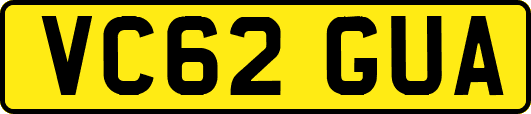 VC62GUA