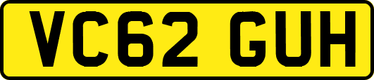 VC62GUH