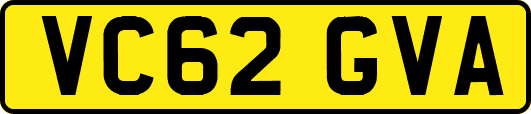 VC62GVA