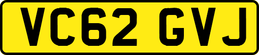 VC62GVJ