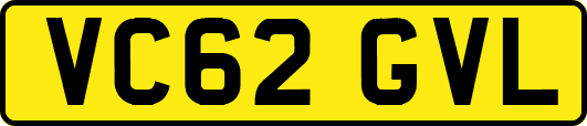 VC62GVL