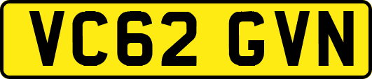 VC62GVN