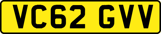 VC62GVV