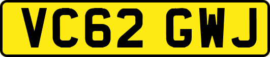 VC62GWJ