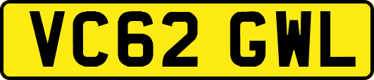 VC62GWL