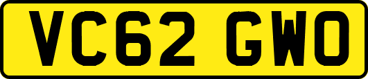 VC62GWO