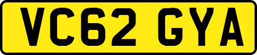 VC62GYA