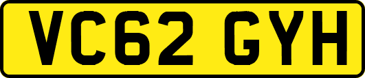 VC62GYH