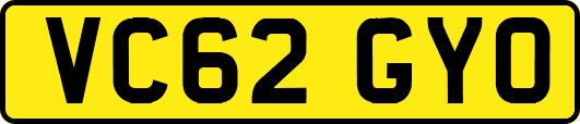 VC62GYO