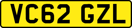 VC62GZL