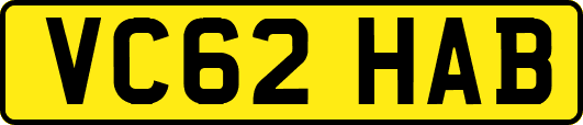 VC62HAB