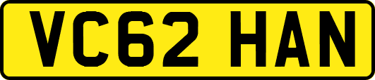 VC62HAN