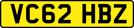 VC62HBZ