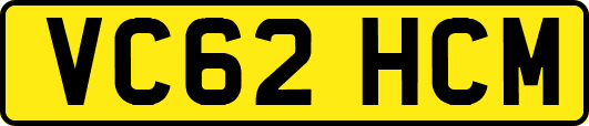 VC62HCM