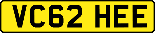 VC62HEE