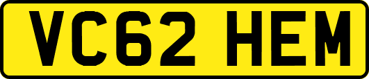 VC62HEM
