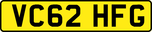 VC62HFG