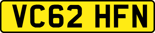 VC62HFN