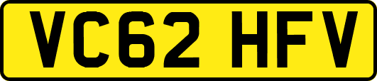 VC62HFV