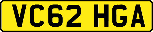 VC62HGA