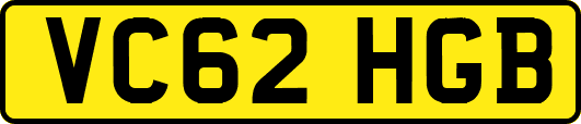 VC62HGB