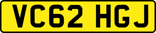 VC62HGJ