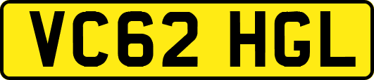 VC62HGL