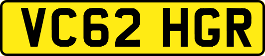 VC62HGR