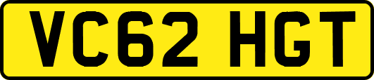 VC62HGT
