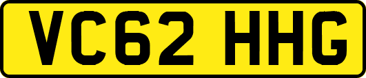 VC62HHG