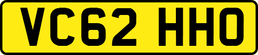 VC62HHO