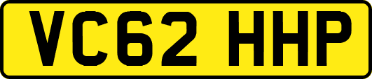 VC62HHP