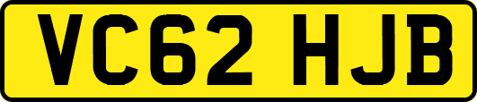 VC62HJB
