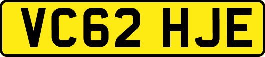 VC62HJE