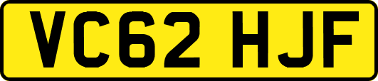 VC62HJF