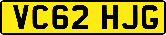 VC62HJG