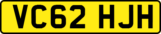 VC62HJH